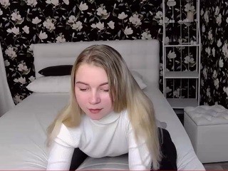 victoryblonde Free Adult Webcams, Live Sex, Free Sex Chat