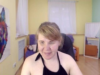 vikkinice Free Adult Webcams, Live Sex, Free Sex Chat