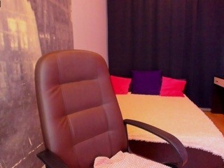 viknelellenigth Free Adult Webcams, Live Sex, Free Sex Chat