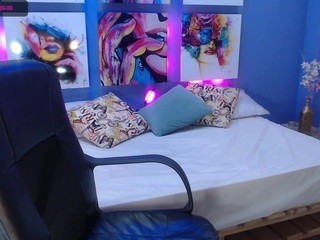 violetaz , ?? Free Adult Webcams, Live Sex, Free Sex Chat