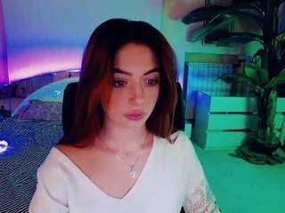 voiceprincess Free Adult Webcams, Live Sex, Free Sex Chat
