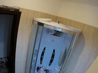 voyeurcam-aimeedeea-bathroom Free Adult Webcams, Live Sex, Free Sex Chat
