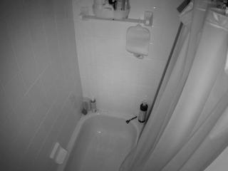 voyeurcam-charleys-bathroom Free Adult Webcams, Live Sex, Free Sex Chat