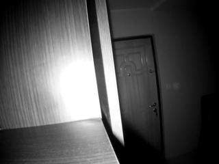 voyeurcam-charmhellen-kitchen Free Adult Webcams, Live Sex, Free Sex Chat