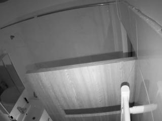 voyeurcam-euro-bathroom Free Adult Webcams, Live Sex, Free Sex Chat