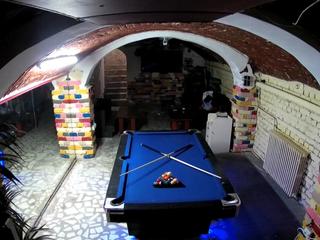 voyeurcam-euro-hostel-bar-1 Free Adult Webcams, Live Sex, Free Sex Chat