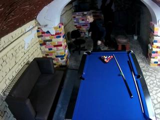 voyeurcam-euro-hostel-bar-2 Free Adult Webcams, Live Sex, Free Sex Chat
