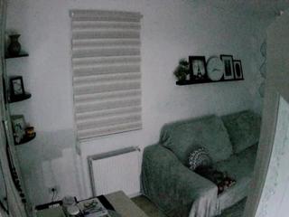 voyeurcam-eurogirl-bedroom Free Adult Webcams, Live Sex, Free Sex Chat