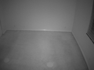 voyeurcam-hornyhostel-03 Free Adult Webcams, Live Sex, Free Sex Chat