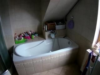 voyeurcam-julmodels-bath-2nd-1 Free Adult Webcams, Live Sex, Free Sex Chat