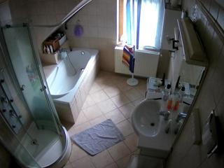 voyeurcam-julmodels-bath-2nd-2 Free Adult Webcams, Live Sex, Free Sex Chat