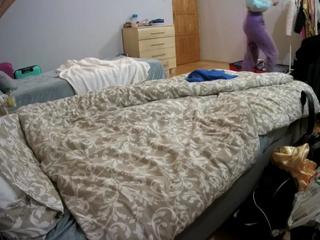 voyeurcam-julmodels-bed-1 Free Adult Webcams, Live Sex, Free Sex Chat