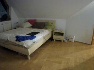 voyeurcam-julmodels-bed-3 Free Adult Webcams, Live Sex, Free Sex Chat