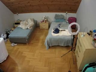 voyeurcam-julmodels-bed-4 Free Adult Webcams, Live Sex, Free Sex Chat
