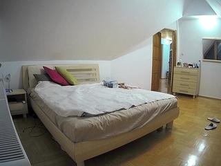 voyeurcam-julmodels-bed-5 Free Adult Webcams, Live Sex, Free Sex Chat