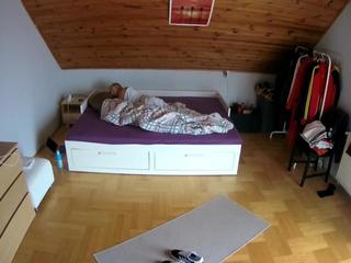 voyeurcam-julmodels-devilskos-1 Free Adult Webcams, Live Sex, Free Sex Chat