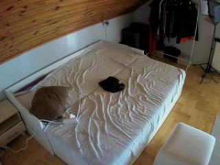 voyeurcam-julmodels-devilskos-2 Free Adult Webcams, Live Sex, Free Sex Chat