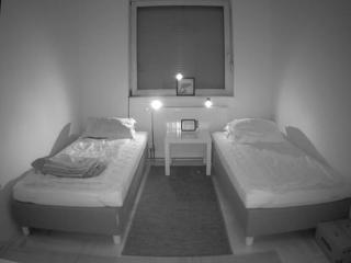 voyeurcam-julmodels-greybed-1 Free Adult Webcams, Live Sex, Free Sex Chat