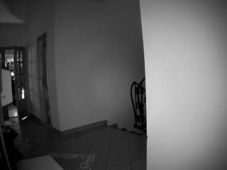 voyeurcam-julmodels-hall-1st Free Adult Webcams, Live Sex, Free Sex Chat