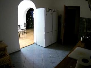 voyeurcam-julmodels-kitchen Free Adult Webcams, Live Sex, Free Sex Chat