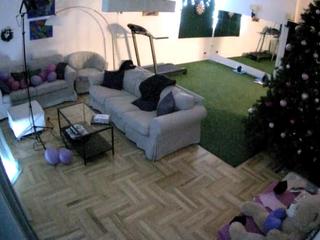 voyeurcam-julmodels-living-2 Free Adult Webcams, Live Sex, Free Sex Chat