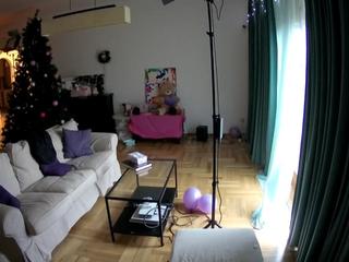 voyeurcam-julmodels-living-3 Free Adult Webcams, Live Sex, Free Sex Chat