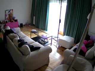 voyeurcam-julmodels-living-4 Free Adult Webcams, Live Sex, Free Sex Chat