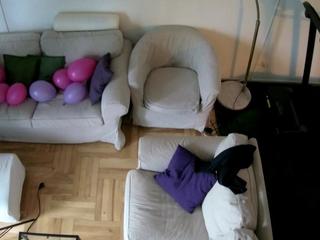 voyeurcam-julmodels-living-5 Free Adult Webcams, Live Sex, Free Sex Chat