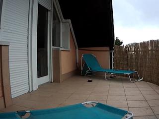 voyeurcam-julmodels-loggia-2 Free Adult Webcams, Live Sex, Free Sex Chat