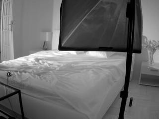 voyeurcam-julmodels-reallife-1 Free Adult Webcams, Live Sex, Free Sex Chat