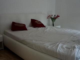 voyeurcam-julmodels-reallife-2 Free Adult Webcams, Live Sex, Free Sex Chat
