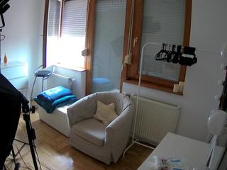 voyeurcam-julmodels-reallife-3 Free Adult Webcams, Live Sex, Free Sex Chat