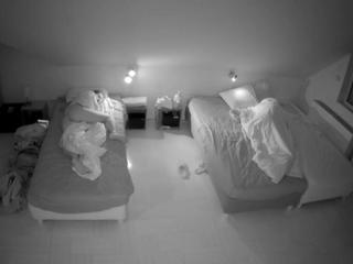 voyeurcam-julmodels-whitebed-2 Free Adult Webcams, Live Sex, Free Sex Chat
