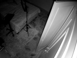 voyeurcam-latina-babe-bedroom-2 Free Adult Webcams, Live Sex, Free Sex Chat