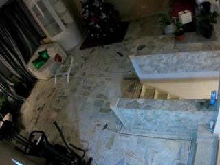 voyeurcam-latina-babe-playroom Free Adult Webcams, Live Sex, Free Sex Chat