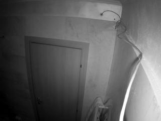 voyeurcam-naughty-bathroom Free Adult Webcams, Live Sex, Free Sex Chat