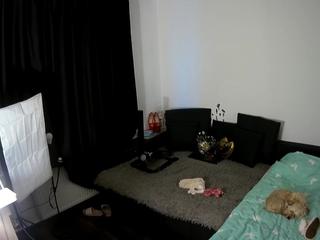 voyeurcam-naughty-livingroom Free Adult Webcams, Live Sex, Free Sex Chat