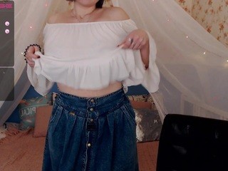 winonacooper Free Adult Webcams, Live Sex, Free Sex Chat