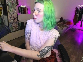 wwwildbitch Free Adult Webcams, Live Sex, Free Sex Chat