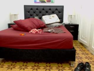 xana-star Free Adult Webcams, Live Sex, Free Sex Chat