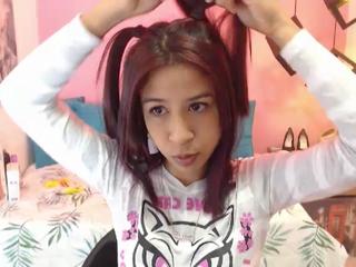 xiomara-ruiz Free Adult Webcams, Live Sex, Free Sex Chat