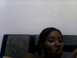 yareesantana Free Adult Webcams, Live Sex, Free Sex Chat
