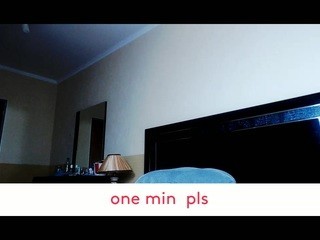 yokochan Free Adult Webcams, Live Sex, Free Sex Chat