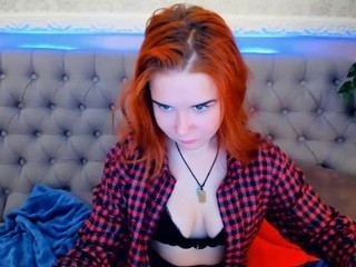 yourmaribella Free Adult Webcams, Live Sex, Free Sex Chat