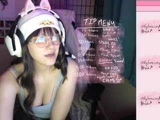 yourwaifu<3 Free Adult Webcams, Live Sex, Free Sex Chat