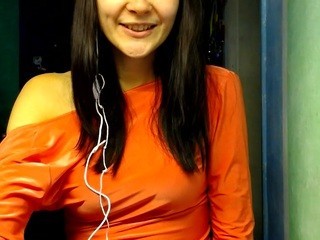 yummy-mummy Free Adult Webcams, Live Sex, Free Sex Chat