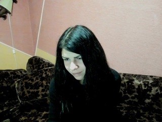 ZlataCute Free Adult Webcams, Live Sex, Free Sex Chat