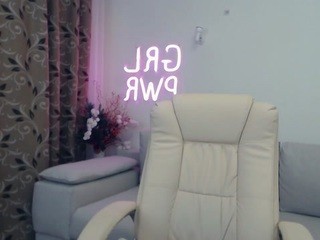zlatovlaska Free Adult Webcams, Live Sex, Free Sex Chat
