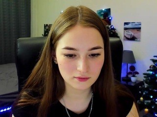 zoecute Free Adult Webcams, Live Sex, Free Sex Chat