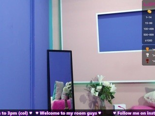 Zoeebrown Free Adult Webcams, Live Sex, Free Sex Chat